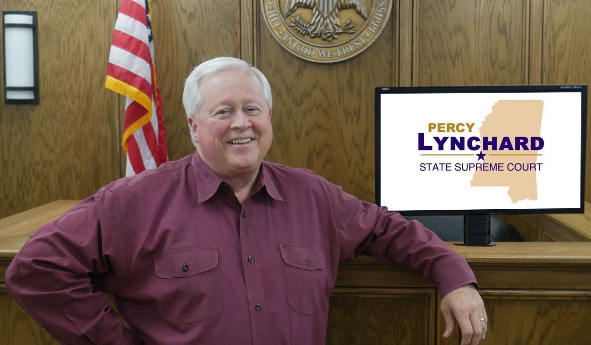 Lynchard.jpg